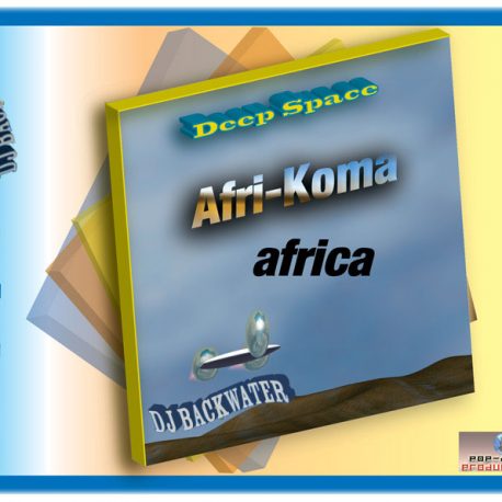 Afri-Koma—africa-Deep-Spa