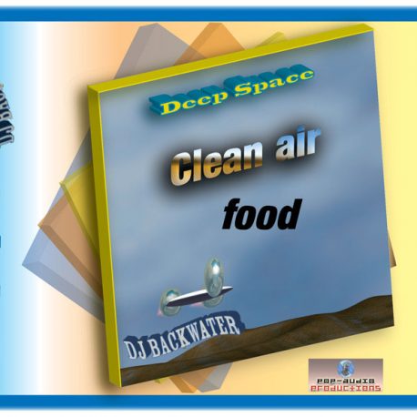Clean-air—food
