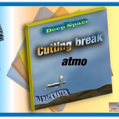 Cutting-break—-atmo-Deep-