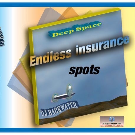 Endless-insurance—spots