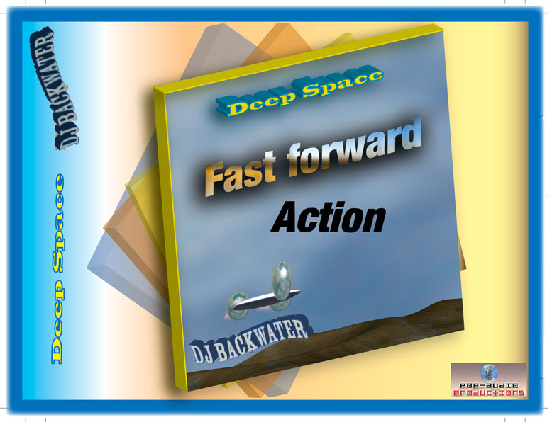 Fast-forward—action-Deep-
