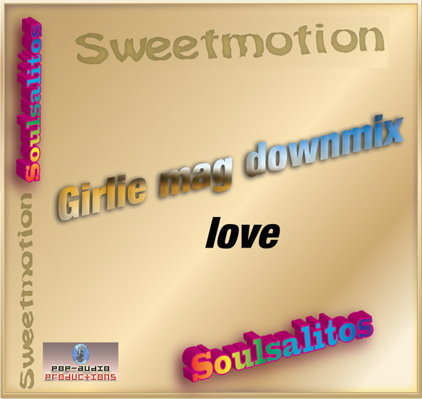 Girlie-mag-downmix—love