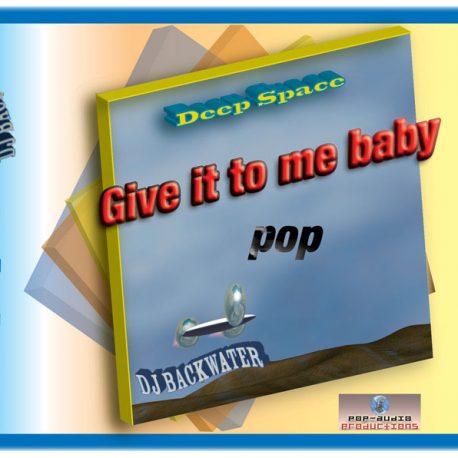 Give-it-to-me-baby—pop