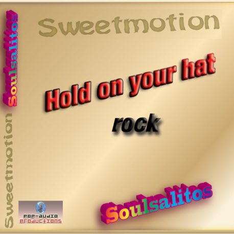 Hold-on-to-your-hat—rock