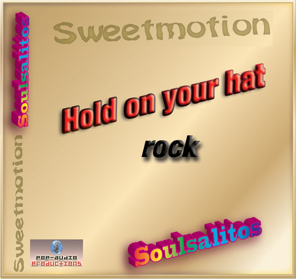 Hold-on-to-your-hat—rock
