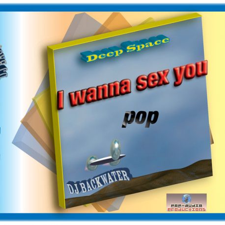 I-wanna-sex-you—pop