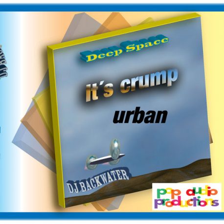 Its-crump—urban