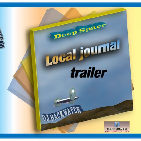 Local-journal—trailer