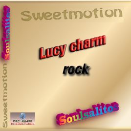 Lucy charm