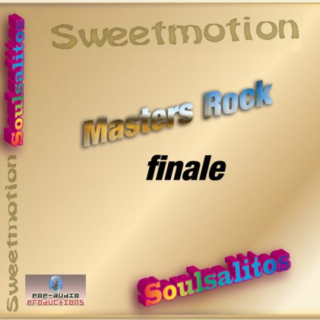 Masters-Rock—finale