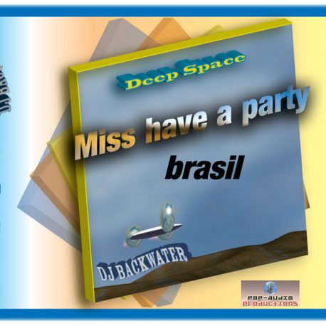 Miss-have-a-party—brasil
