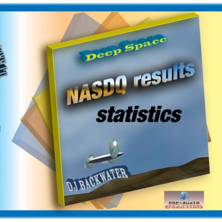 NASDQ-results