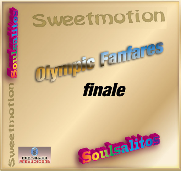 Olympic-Fanfares—finale