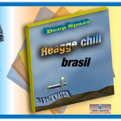 Reagge-chill—brasil