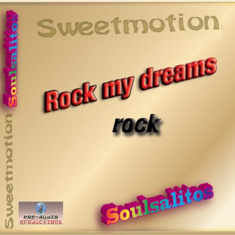 Rock-my-dreams—rock