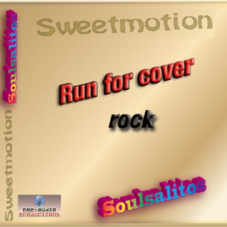 Run-for-cover—rock
