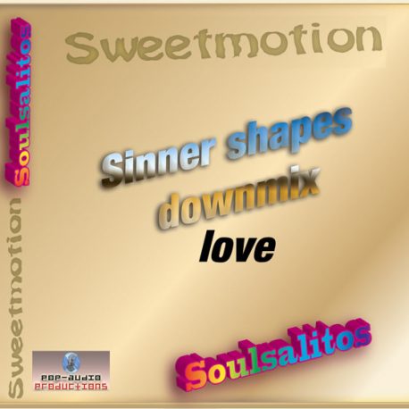Sinner-shapes-downmix—-lo