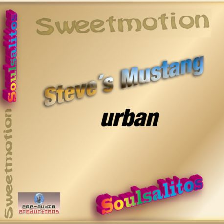 Steves-Mustang—urban