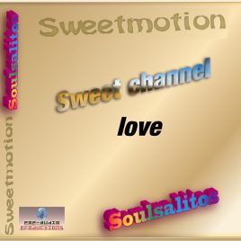 Sweet channel