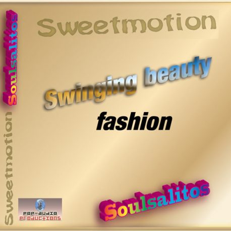 Swinging-beauty—fashion