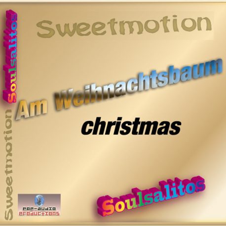 am-weihnachtsbaum—christm