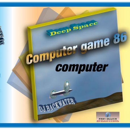 computer-game-86—computer