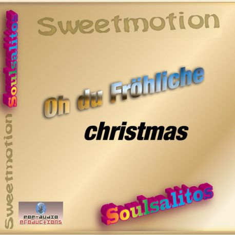 oh-du-froehliche—christma