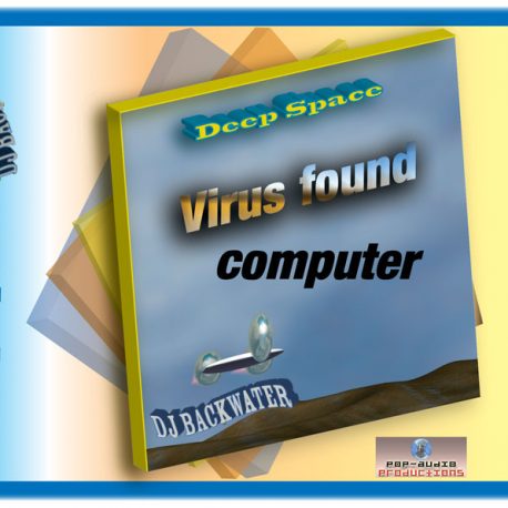 virus-found—computer
