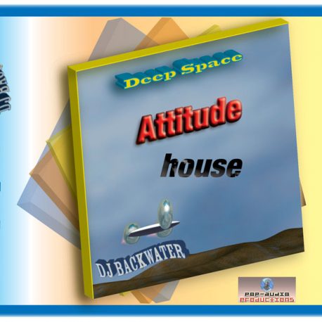 Attitude—house