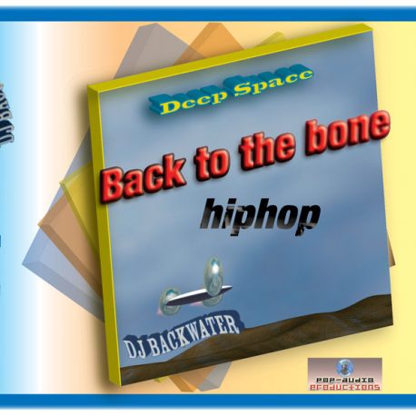Back-to-the-bone—hiphop