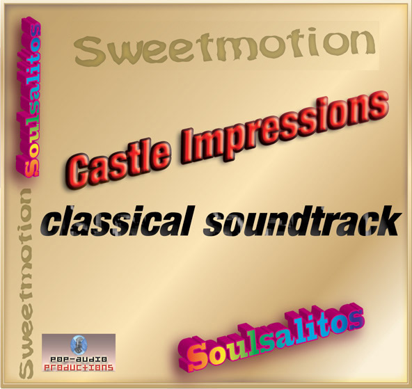 Castle-Impressions—classi
