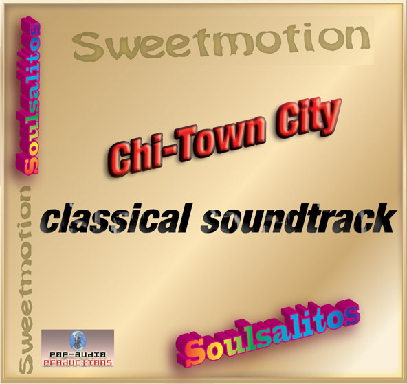 Chi-Town-City—classical-s