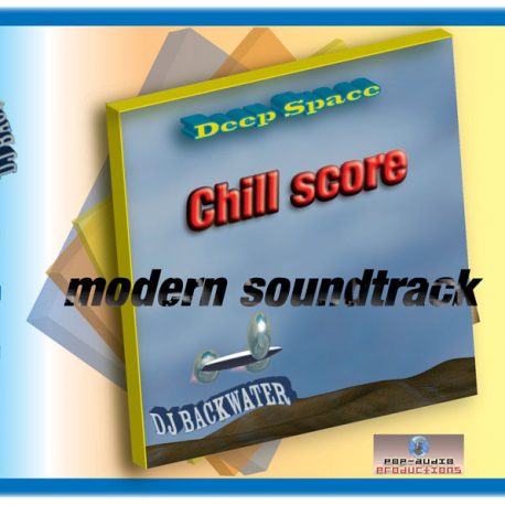 Chill-score—modern-soundt