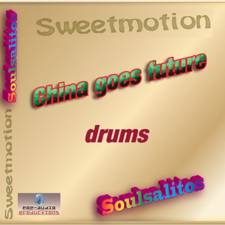 China-goes-future—drums
