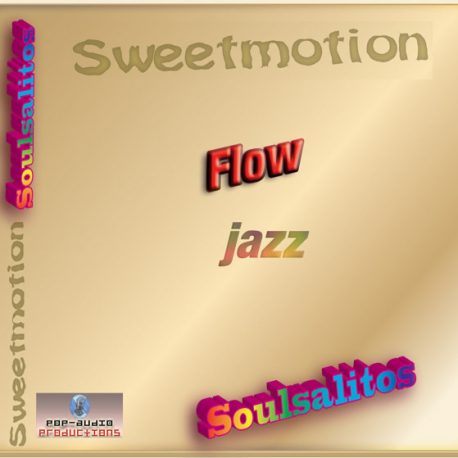Flow—jazz