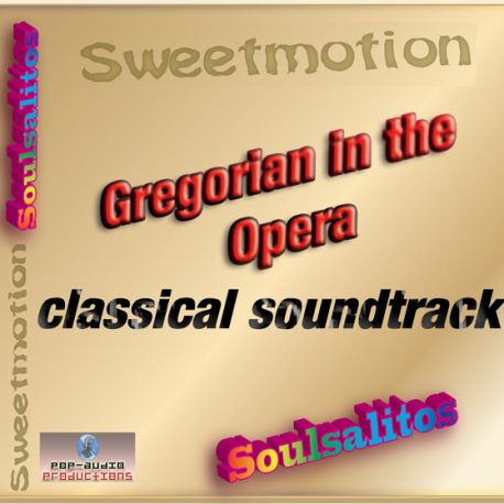 Gregorian-in-the-Opera—cl