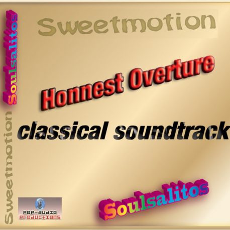 Honnest-Overture—classica