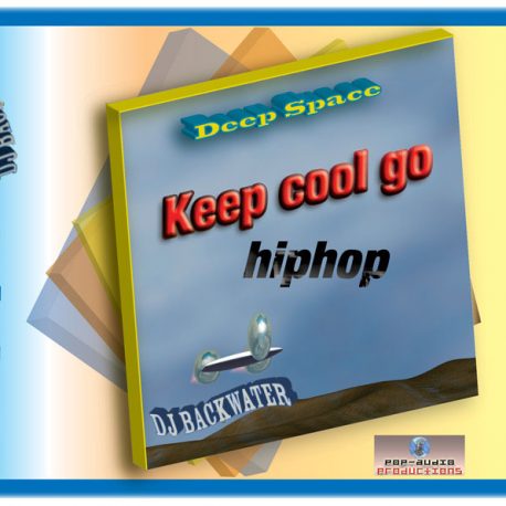 Keep-cool-go—hiphop