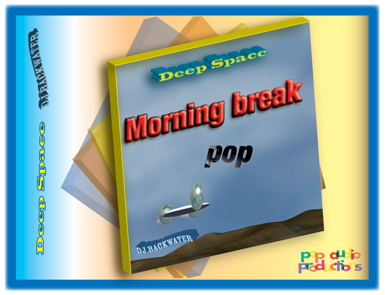 Morning-Break—pop