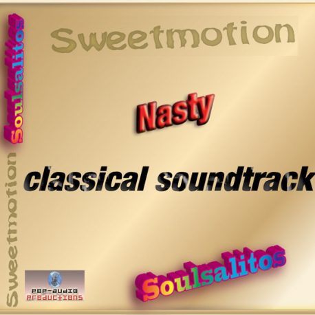 Nasty—classical-soundtrac