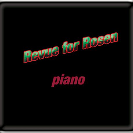 Revue-for-rosen—piano
