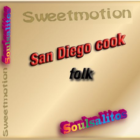San-Diego-cook—folk