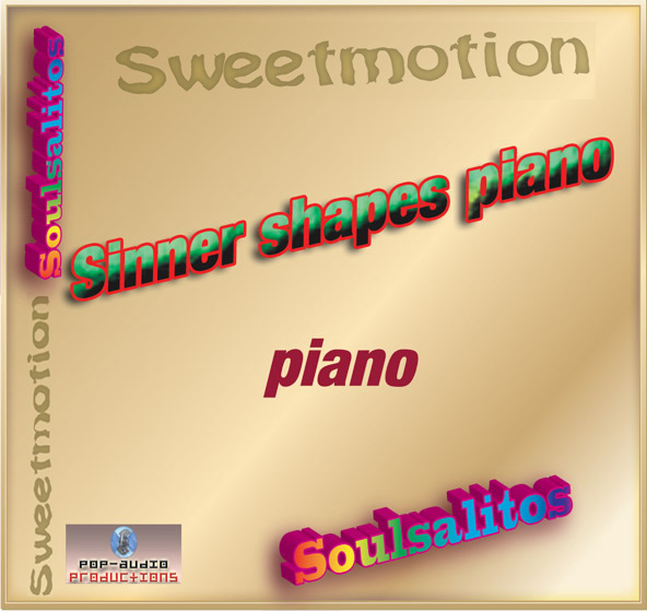 Sinner-shapes-piano—piano