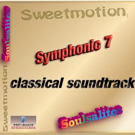 Symphonic 7