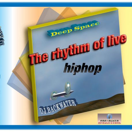 The-rhythm-of-live—hiphop